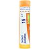 Boiron Ledum Palustre 15 Ch 80 Granuli 4 g Contenitore Multidose