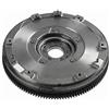 SACHS 6366 000 004 Volano Volano bimassa per Mini Mini (R56) 2005-2014 e altri veicoli
