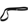 DAYCO 6PK1137 CINGHIA POLY V COM.ALT.FIAT COUPE' 20 | Compatibile con: DAIHATSU CHARADE VIII, FIAT BRAVO I, MAREA, MAREA Weekend, HONDA JAZZ II, LANCIA LYBRA, LYBRA SW, MAZDA CX-9
