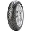 Pirelli 5763078300 - copertone pneumatico scoot angel scooter (f) 110/70-13 m/c 48s tl