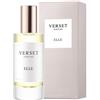 JAVYK ITALIA Srl VERSET ELLE EDT 15ML