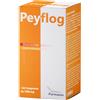 FARMAKOS Srl PEYFLOG 120CPR