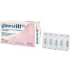 HYGGE HEALTH CARE Srl GINESTILL 10 Ovuli Vag.2g