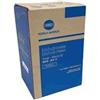Konica-minolta Toner Konica Minolta TNP-80M 9000pagine Magenta 1pz [AAJW352]
