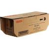 Utax Toner Utax PK-3013 14500pagine Nero 1pz [1T02V30UT0]