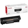 Canon Toner Canon FX10 2000pagine Nero 1pz [0263B002]