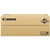 Canon Cartuccia Canon C-EXV 1007 19000 pagine Giallo [6732C002]