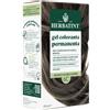 ANTICA ERBORISTERIA SpA Herbatint 6 C Biondo Sc.Cenere