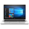 HP EliteBook x360 1030 G4 | i5-8265U | 13.3 | 8 GB | 256 GB SSD | Illuminazione tastiera | Win 11 Pro | DE