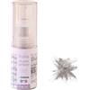Decora 9261224 Pump Spray Argento 10 G