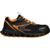 Cofra Scarpe antinfortunistiche Cofra Kombo ESD S1PS FO SR