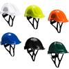 Portwest Elmetto di protezione Portwest PS55 Endurance