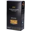 MASSIMO ZERO Srl MASSIMO ZERO Ditaloni 400g