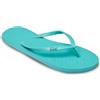 Roxy Women Viva Iv Katydid 3 UK 36 EU