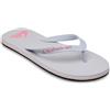 Quiksilver Men Molokai Core Micro Chip 8 UK 42 EU