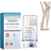 Fengyang® Stick Antisfregamento, Bastone Anti Sfregamento, Crema Antisfregamento Cosce, Stick Anti-Sfregamento Impermeabile, Prevenzione Sfregamento Coscia