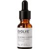 Evolve Organic Beauty Bio-retinolo + C Skin Booster per pelle radiosa - con bio-retinolo di Biden Pilosa, vitamina C Tetra e olio di rosa canina - adatto per tutti i tipi di pelle (15 ml)