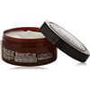 L'Oréal Paris men expert Men Expert crema per capelli capelli/barba l' oréal