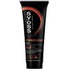 Syoss Men Power Hold Styling Gel 250 ml, 6 pezzi