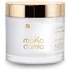 Urban Keratin Makadamia Mask 200 ml, multicolore, taglia unica, balsamo