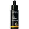 Novexpert Booster Serum With 5 Omegas - Anti-Aging Nutrition Booster - 30Ml - 30 Gr