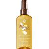 Yves Rocher, Monoï, olio secco multiuso, esotico, per la cura di pelle e capelli, 1 flacone da 125 ml