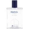 Hâttric Hattric For Men 200 ml