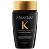 Kérastase Chronologiste Bain Régénérant Shampoo per capelli 80 ml