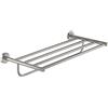 GROHE 40800DC1 - Essentials -Toallero plano 550 mm, acabado mate