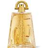 Givenchy PI Eau De Toilette 100 ml