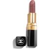 CHANEL Rouge Coco Rossetto satinato a lunga tenuta - idratante e levigante 112 - PARIS 1ER