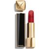 CHANEL Rouge Allure Velvet Il rossetto vellutato luminoso 478 - RENCONTRE
