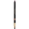CHANEL Le Crayon Lèvres Matita contorno labbra di precisione 172 - BOIS DE ROSE