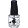 Diego dalla Palma Top Coat Gloss Anti Sbeccamento Make up
