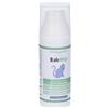 Boloway Pet Alimento Complementare Gatti 65 g