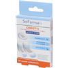 Sofarmapiu' Cerotto Acquastop Assortiti 20 pz