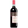 Podere Le Ripi | Toscana Sogni e Follia Rosso di Montalcino DOC 2021 0,75 l