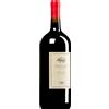 Tenuta di Biserno | Campo di Sasso | Ant Insoglio del Cinghiale Rosso Toscana IGT 2024 MAGNUM 1,5 l