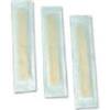Safety ABBASSALINGUA LEGNO STER 1 PEZZO