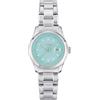 Breil CLASSIC ELEGANCE