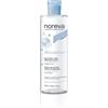 NOREVA ITALIA Srl AQUAREVA ACQUA MICELLARE 400ML