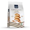 Nutrifree Cantucci 240g
