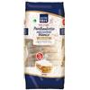 Nutrifree Nt Food Nutrifree Panbauletto 300 G