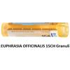 Boiron EUPHRASIA OFF 15CH GR 4G