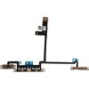 DHLK® Circuito Tasti Volume/Muto Compatibile con iPhone X - Volume Flex (A1865, A1901, A1902)