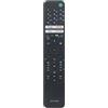 ALLIMITY RMF TX520E Voice Sostituzione del Telecomando per Sony 4K 8K Ultra Bravia TV KD-75X82J XR-50X90J XR-55X90J KD-43X89J KD-50X89J KD-55X89J XR-65X90J XR-75X90J KD-65X89J KD-75X89J