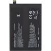 OnlyTech - Batteria di ricambio premium per Oppo Find X5 Lite/Reno 8 5G / Reno 7 5G / Reno 6 Pro / K9 Pro - 4500mAh - Qualità identica al modello BLP855