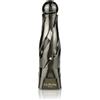 Arabiyat Prestige La-Di-Da For Him Eau de Parfum (uomo) 100 ml