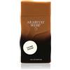 Arabiyat Sugar Cookie Dough Eau de Parfum (donna) 100 ml