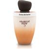 Arabiyat Sugar Dulce de Leche Eau de Parfum (unisex) 100 ml